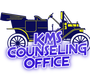 KMS Counseling Office